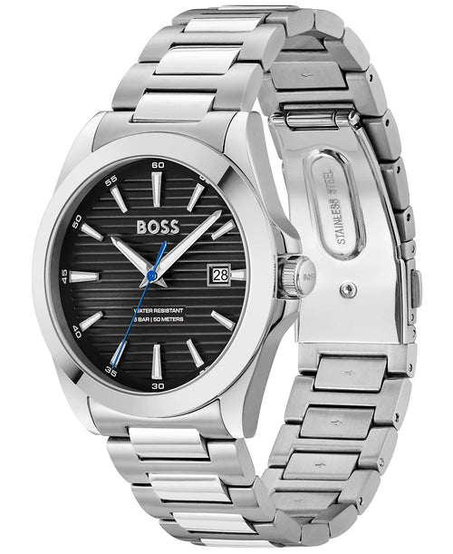 Reloj Hugo Boss Hombre