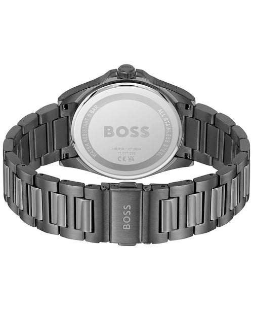 Reloj Hugo Boss Hombre