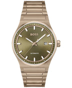 Reloj Hugo Boss Hombre
