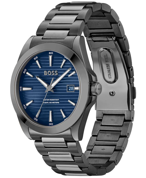 Reloj Hugo Boss Hombre
