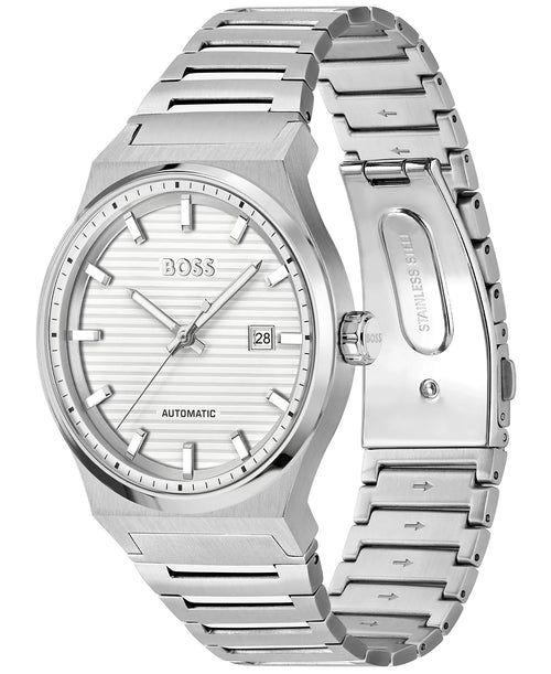 Reloj Hugo Boss Hombre