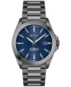 Reloj Hugo Boss Hombre