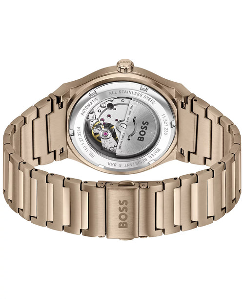 Reloj Hugo Boss Hombre