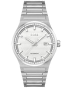 Reloj Hugo Boss Hombre