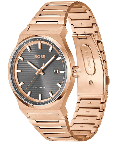 Reloj Hugo Boss Hombre