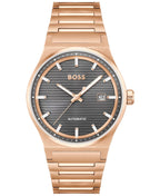 Reloj Hugo Boss Hombre