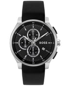 Reloj Hugo Boss Hombre