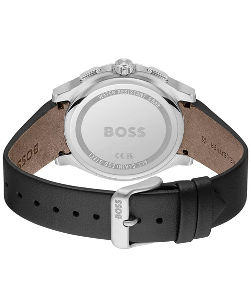 Reloj Hugo Boss Hombre