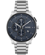 Reloj Hugo Boss Hombre