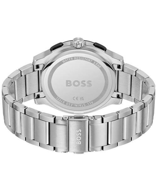 Reloj Hugo Boss Hombre