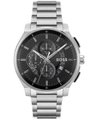 Reloj Hugo Boss Hombre