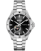 Reloj Hugo Boss Hombre