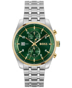 Reloj Hugo Boss Hombre