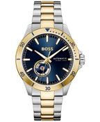 Reloj Hugo Boss Hombre