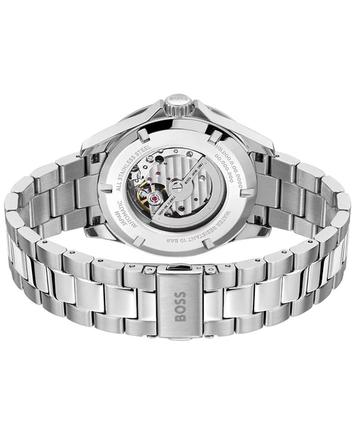 Reloj Hugo Boss Hombre