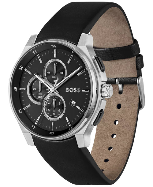 Reloj Hugo Boss Hombre
