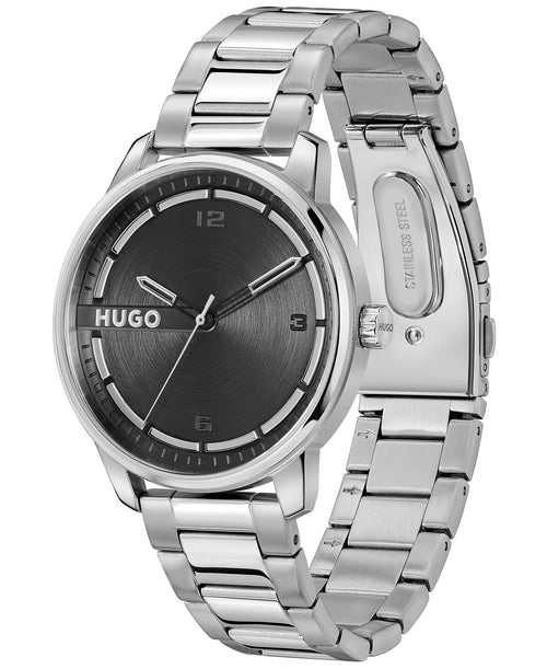 Reloj Hugo Boss Hombre