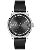 Reloj Hugo Boss Hombre