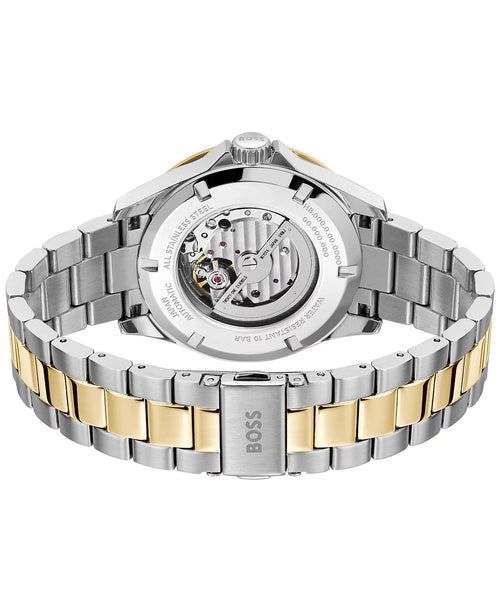 Reloj Hugo Boss Hombre