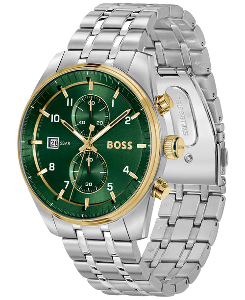 Reloj Hugo Boss Hombre