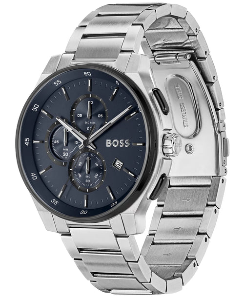 Reloj Hugo Boss Hombre