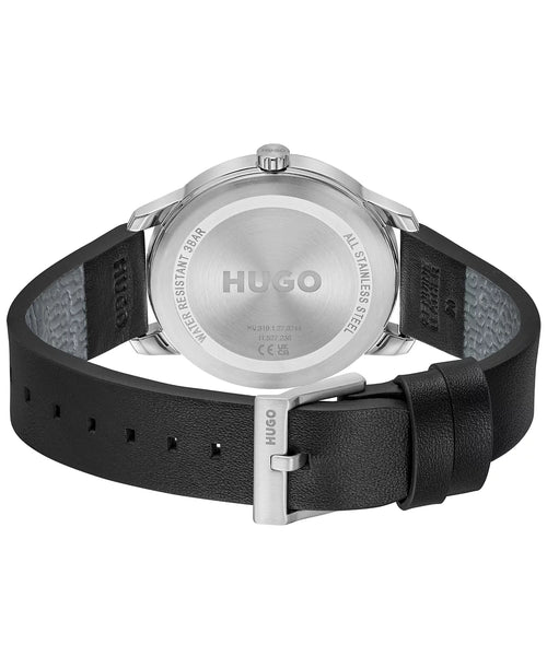 Reloj Hugo Boss Hombre