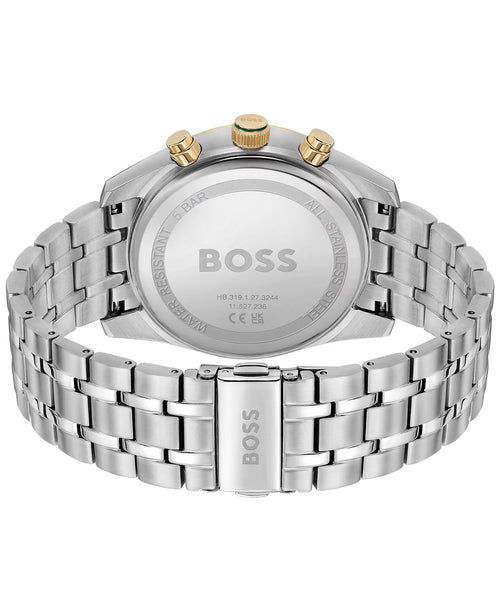 Reloj Hugo Boss Hombre