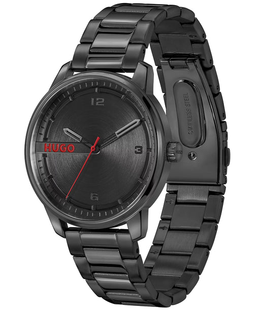Reloj Hugo Boss Hombre