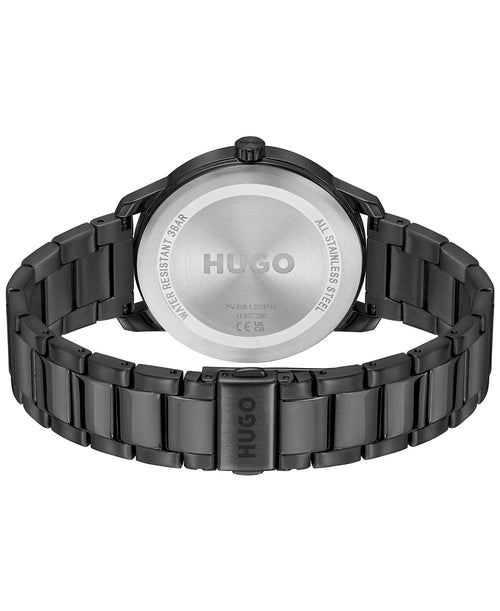 Reloj Hugo Boss Hombre