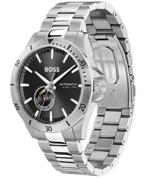 Reloj Hugo Boss Hombre