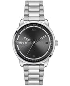 Reloj Hugo Boss Hombre