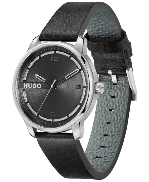 Reloj Hugo Boss Hombre