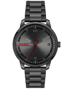 Reloj Hugo Boss Hombre