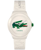 Reloj Lacoste Mujer
