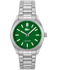 Reloj Lacoste Hombre