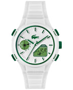 Reloj Lacoste Hombre