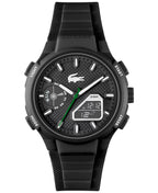 Reloj Lacoste Hombre