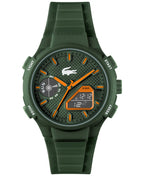 Reloj Lacoste Hombre