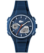 Reloj Lacoste Hombre