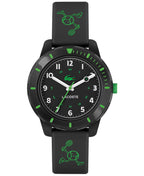 Reloj Lacoste Mujer
