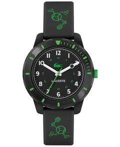 Reloj Lacoste Mujer