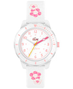 Reloj Lacoste Mujer