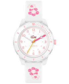 Reloj Lacoste Mujer