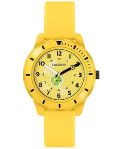 Reloj Lacoste Mujer