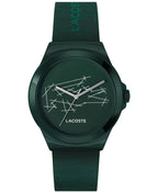 Reloj Lacoste Hombre