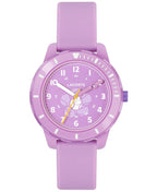 Reloj Lacoste Mujer