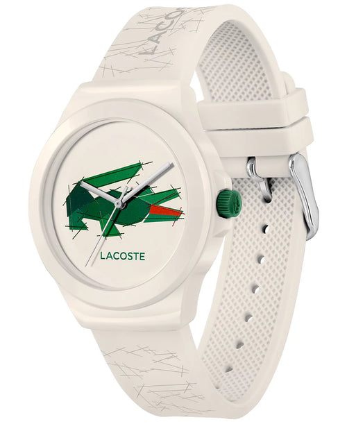 Reloj Lacoste Mujer