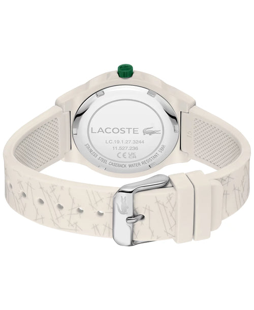 Reloj Lacoste Mujer