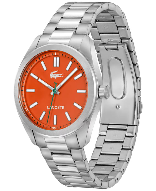 Reloj Lacoste Hombre