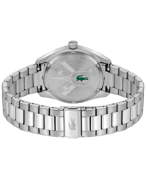 Reloj Lacoste Hombre